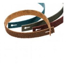 
                            Banda abraziva slefuit tevi cu prindere T POLY-PTX (MEDIU) (5 bucati)                        