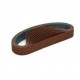 
                            Banda abraziva slefuit tevi POLY-PTX K240 (10 bucati)                        
