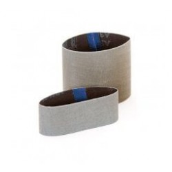 
                            Banda abraziva tip Trizact POLY-PTX 90 x 100 mm- A16 (10 bucati)                        