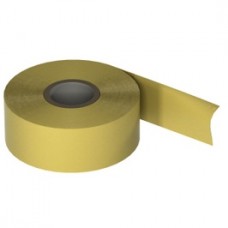 Banda anticoroziva 50 mm 2360055