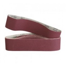 
                            Banda de slefuit abraziva 1075 x 25 mm NT1075/025                        