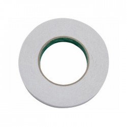 Banda dublu adeziva 25 mm X 33 m AVN9816010K CROM