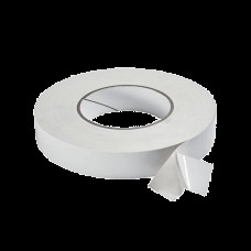 BANDA DUBLU-ADEZIVA 5MX25MM