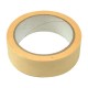 Banda hartie pentru mascare 25 mm X 50 m 37256