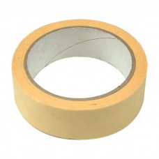 Banda hartie pentru mascare 50 mm X 50 m 37259
