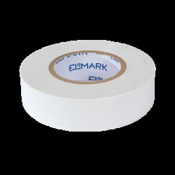 BANDA IZOLATIE 20mx19mm ALBA