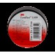 BANDA IZOLATIE TEMFLEX 1500 20M/19MM NEGRU
