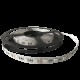 BANDA LED  5050 14,4W/M  12V/DC IP20 60BUC/M RGBW