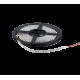 BANDA LED LED600 3528 12V/DC IP20 120PCS/1M LUMINA RECE