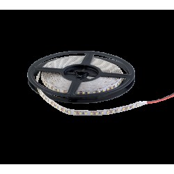BANDA LED LED600 3528 12V/DC IP20 120PCS/1M WARM WHITE