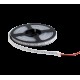 BANDA LED LED600 3528 12V/DC IP65 120PCS/1M LUMINA RECE