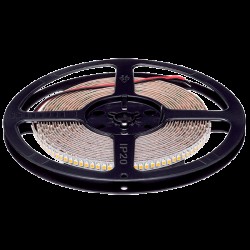 BANDA LED SMD3528 24VDC 20W IP20  ALB CALD