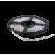BANDA LED SMD3528 24VDC 9,6W / IP20 ALBASTRU