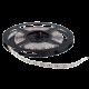 BANDA LED STELLAR SMD3528 4.8W 60LED/M IP20 2700-3000K
