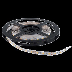 BANDA LED STELLAR SMD3528 4.8W 60LED/M IP20 6000-6500K