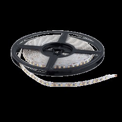 BANDA LED STELLAR SMD3528 9.6W 120LED/M IP20 6000-6500K