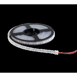 BANDA LED STELLAR SMD5050 14,4W/ IP 65 ALB CALD