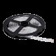 BANDA LED STELLAR SMD5050 7.2W 30LED/M IP20 RGB
