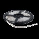 BANDA LED STELLAR SMD5050 9,6W/ IP 20 ALB