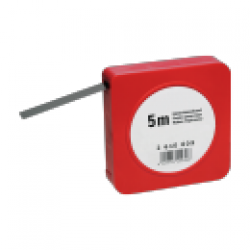  BANDA PENTRU GROSIMI - 5 M