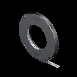 BANDA PERFORATA OBO 12x0.75mm