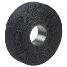 Banda scai Velcro 20mm x 5m Banda scai Velcro 20mm x 5m