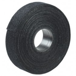 Banda scai Velcro 20mm x 5m