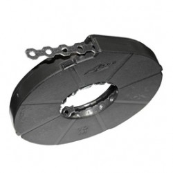 Banda suport 12 mm M5 31-19011
