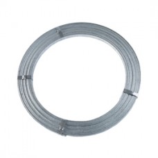 Banda zincata termic, 25 x 3 mm, rola 25 kg Banda zincata termic, 25 x 3 mm, rola 25 kg