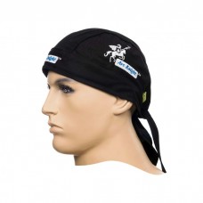 Bandana sudor 23-3611 Bandana sudor 23-3611