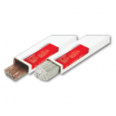  BARE DE SUDURA AUTOGENE TIP G III - PENTRU OTEL CU ALIAJ MEDIU