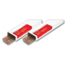  BARE DE SUDURA TIP SG MO - PENTRU OTEL CU ALIAJ MEDIU