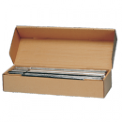  BARE PENTRU LIPIRE MOALE SUB FORMA DE BARE GROASE