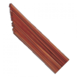  BARE PENTRU LIPIRE TARE PE BAZA DE CUPRU CU-ROPHOS® 94