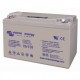 Baterie solara Victron Energy GEL Deep Cycle, 12V / 110AH
