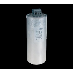 BATERII DE CONDENSATOARE HY-111A5 5kVAR 440V
