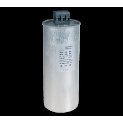 BATERII DE CONDENSATOARE HY 111A8 450V 8KVAR