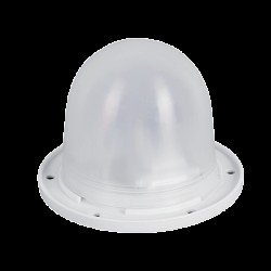 BAZA LED REINCARCARCABILA 65 RGBW+TELECOMANDA