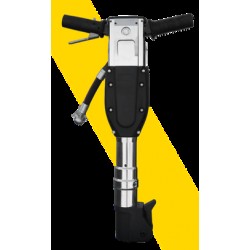 BB20 Ciocan pneumatic 20.9 kg Hex D25-L108 cu maner low vibration