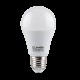 BEC CU LED PARA A60 SMD2835 10W E27 230V ALB