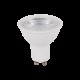 BEC LED COB 7W GU10 230V 38&deg 2700K