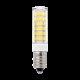 BEC LED DIM. CORN 7W E14 4000K