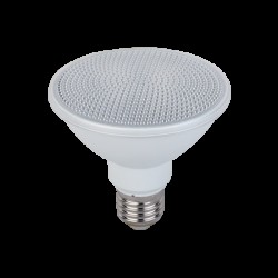 BEC LED PAR30 15W E27 2700K