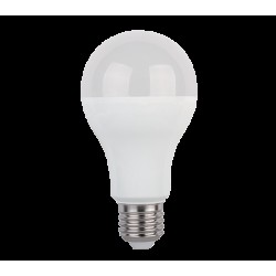 BEC LED PEAR A80 15W E27 230V LUMINA CALDA