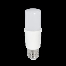 BEC LED STICK T37 15W E27 6000-6400K