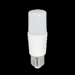 BEC LED STICK T37 9W E27 6000-6400K