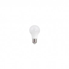 Becuri LED culoare RECE