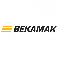 BekaMak