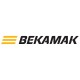 BekaMak