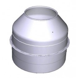 Bena Syntesi 140 / Rollbeta 130 / Minibeta 130 / Riobeta 140